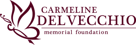 Carmeline Del Vecchio Memorial Foundation