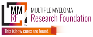 mmrf-logo